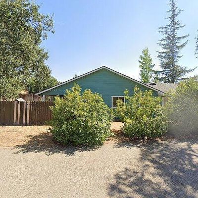 57034 Amber, North Fork, CA 93643