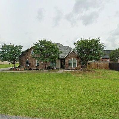 5711 W Stephie Ln, Lake Charles, LA 70605