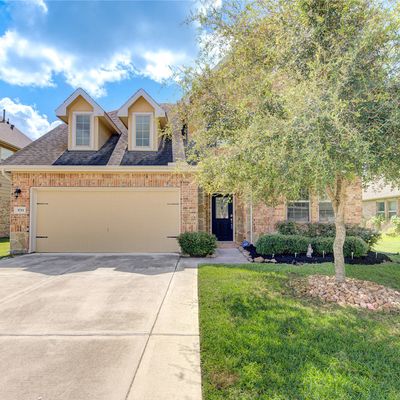 5711 Micah Ln, Rosenberg, TX 77471