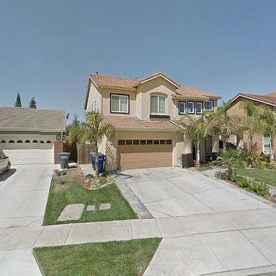 573 Ashwood Ln, Patterson, CA 95363