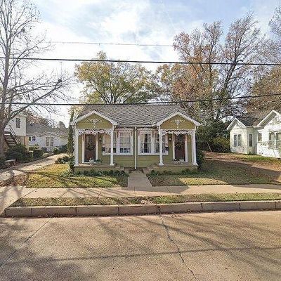 574 Chester St, Alexandria, LA 71301