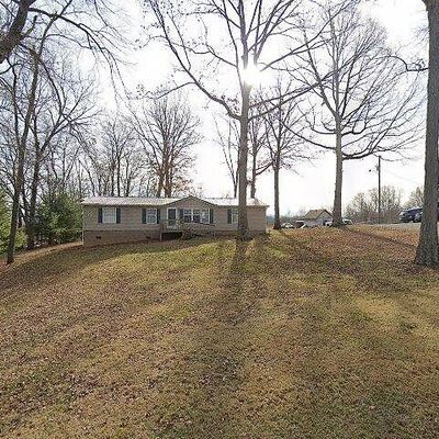 574 Oak Grove Rd, Rogersville, TN 37857