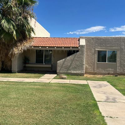 5740 N 43 Rd Ln, Glendale, AZ 85301