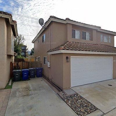 575 Granite Cv, El Cajon, CA 92021