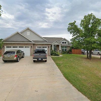 575 Canyon Creek Ln, Guthrie, OK 73044