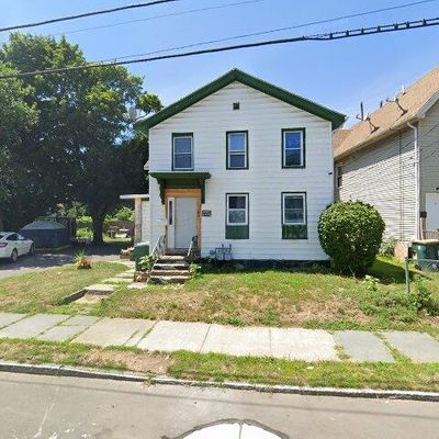 575 North St, Rochester, NY 14605