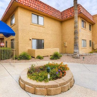 5750 N Camino Esplendora #113, Tucson, AZ 85718