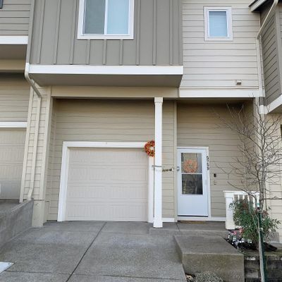 5759 Karen Lynn Loop S, Salem, OR 97306