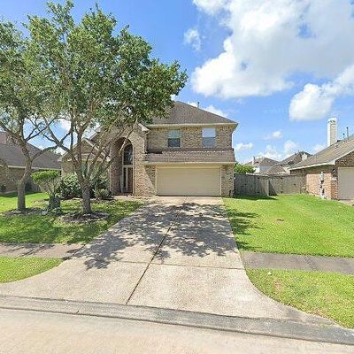 5759 Lightstone Ln, League City, TX 77573