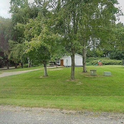 576 Maitland Dr, Horton, MI 49246