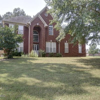 5760 New Pointe Dr, Southaven, MS 38672