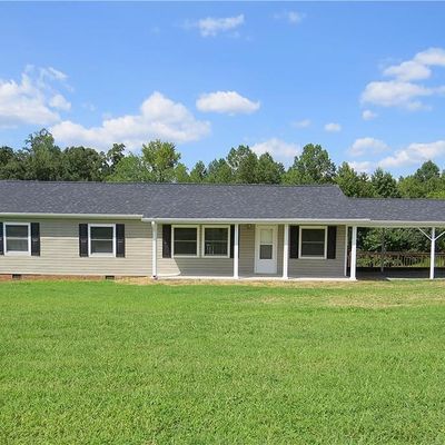 5767 Chrismon Rd, Browns Summit, NC 27214