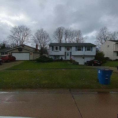 5768 Marine Pkwy, Mentor On The Lake, OH 44060