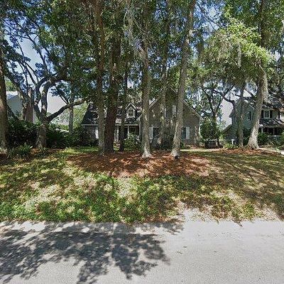 577 Marshgrass Blvd, Mount Pleasant, SC 29464