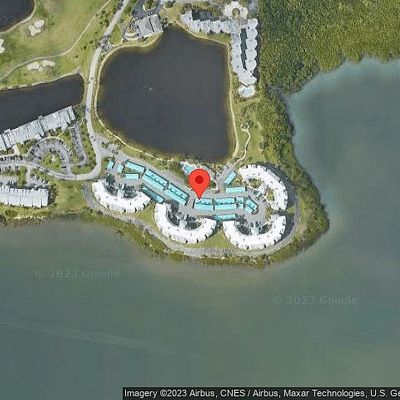 5799 Ne Island Cove Way #1103, Stuart, FL 34996