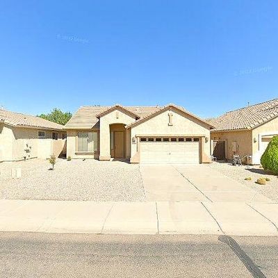 58 E Mill Reef Dr, San Tan Valley, AZ 85143