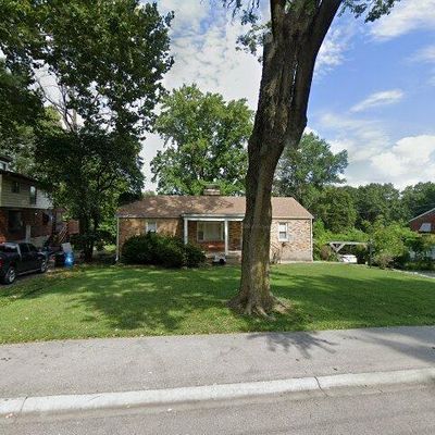 58 S Schlueter Ave, Saint Louis, MO 63135