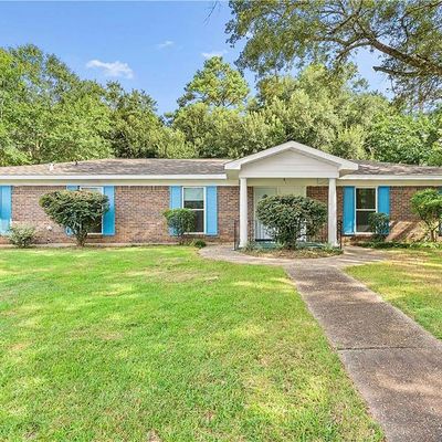 5800 Cottage Hill Rd, Mobile, AL 36609