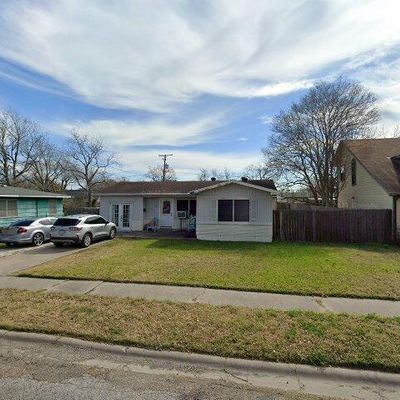 4802 Edith St, Corpus Christi, TX 78411