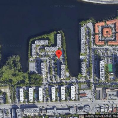 4805 Nw 7 Th St #308, Miami, FL 33126