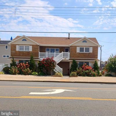 4807 Long Beach Blvd, Beach Haven, NJ 08008