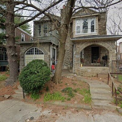 4807 Mckean Ave, Philadelphia, PA 19144