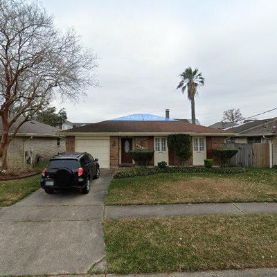 4808 Saint Mary St, Metairie, LA 70006