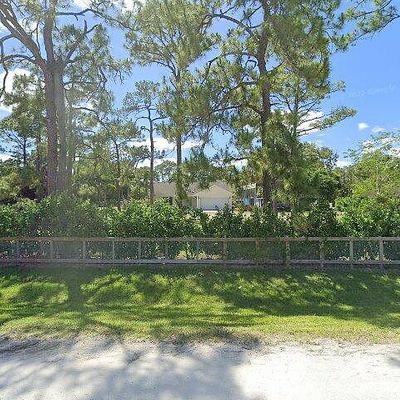 4811 122 Nd Dr N, West Palm Beach, FL 33411