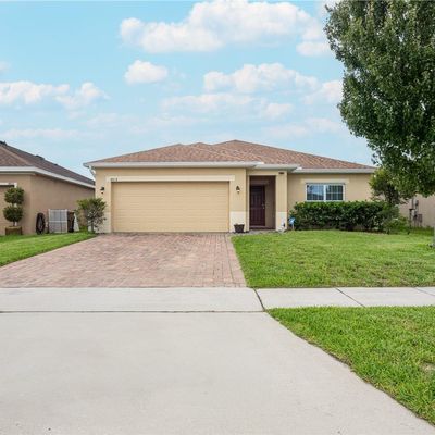 4814 Rockvale Dr, Kissimmee, FL 34758