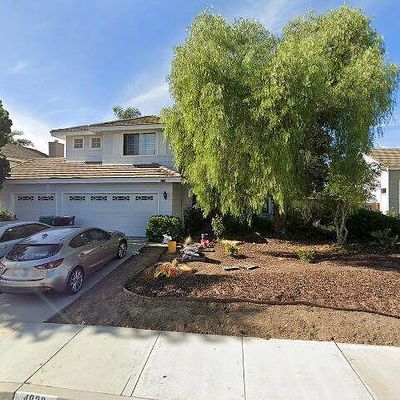 4820 Marblehead Bay Dr, Oceanside, CA 92057