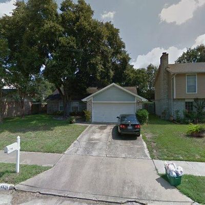 4826 Cairnsean St, Houston, TX 77084