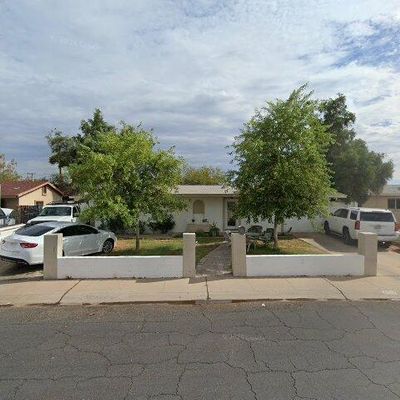 4828 W Virginia Ave, Phoenix, AZ 85035