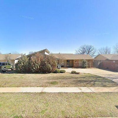 4835 Ne Winfield Cir, Lawton, OK 73507