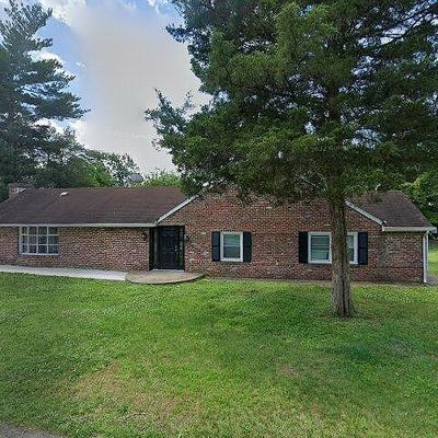 485 Harrison Ave, Mantua, NJ 08051