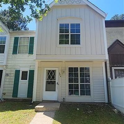 486 Prince Of Wales, Stone Mountain, GA 30083