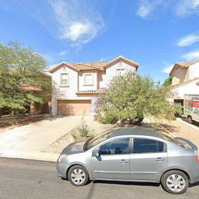 4868 E Meadow Land Dr, San Tan Valley, AZ 85140