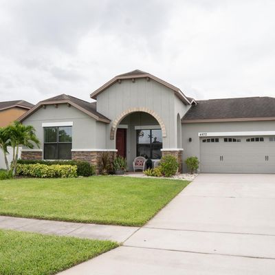 4872 Ashurst St, Kissimmee, FL 34758