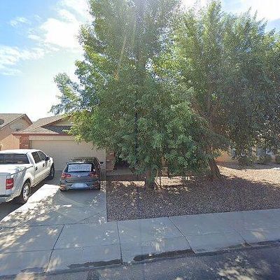 4873 E Rousay Dr, San Tan Valley, AZ 85140