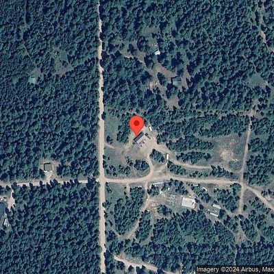 49 &Amp; 53 Zig Zag Way, Athol, ID 83801