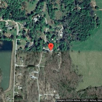 49 Coweeta River Ln, Otto, NC 28763