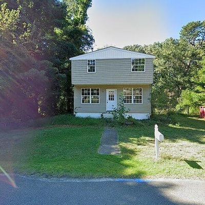 49 Holly Rd, Gibbsboro, NJ 08026