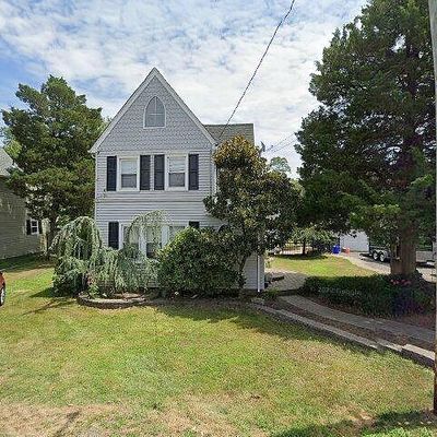 49 Parker St, Manahawkin, NJ 08050