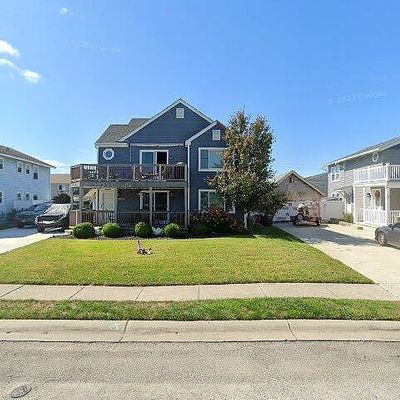 4901 Harbor Beach Blvd #J2, Brigantine, NJ 08203