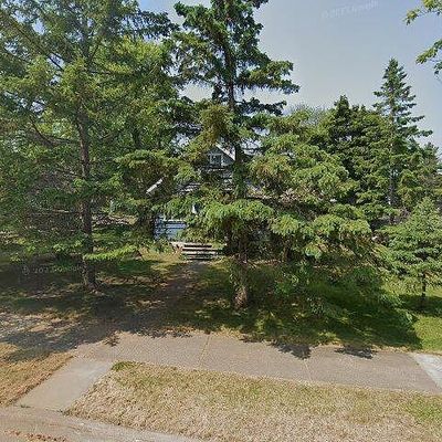 4901 Otsego St, Duluth, MN 55804