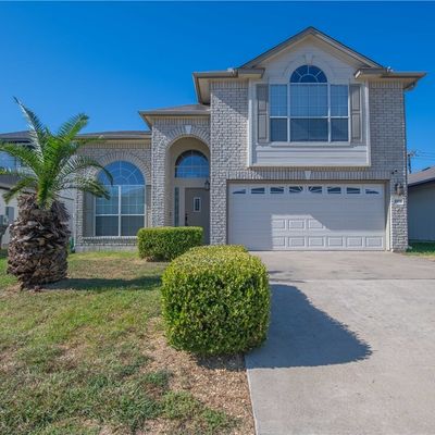 4904 Donegal Bay Ct, Killeen, TX 76549