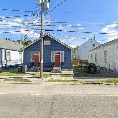 4907 Tchoupitoulas St, New Orleans, LA 70115