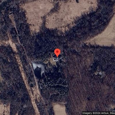 4908 3 Mile Rd, Caledonia, WI 53406