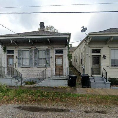 4909 Coliseum St, New Orleans, LA 70115