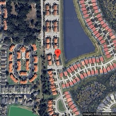 491 Las Fuentes Dr, Kissimmee, FL 34747