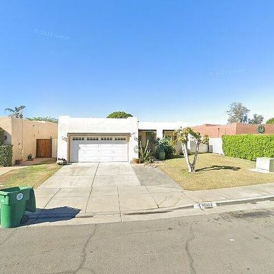 49105 Mesa Ct, Coachella, CA 92236